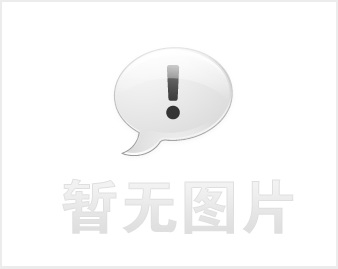 單管塔避雷針